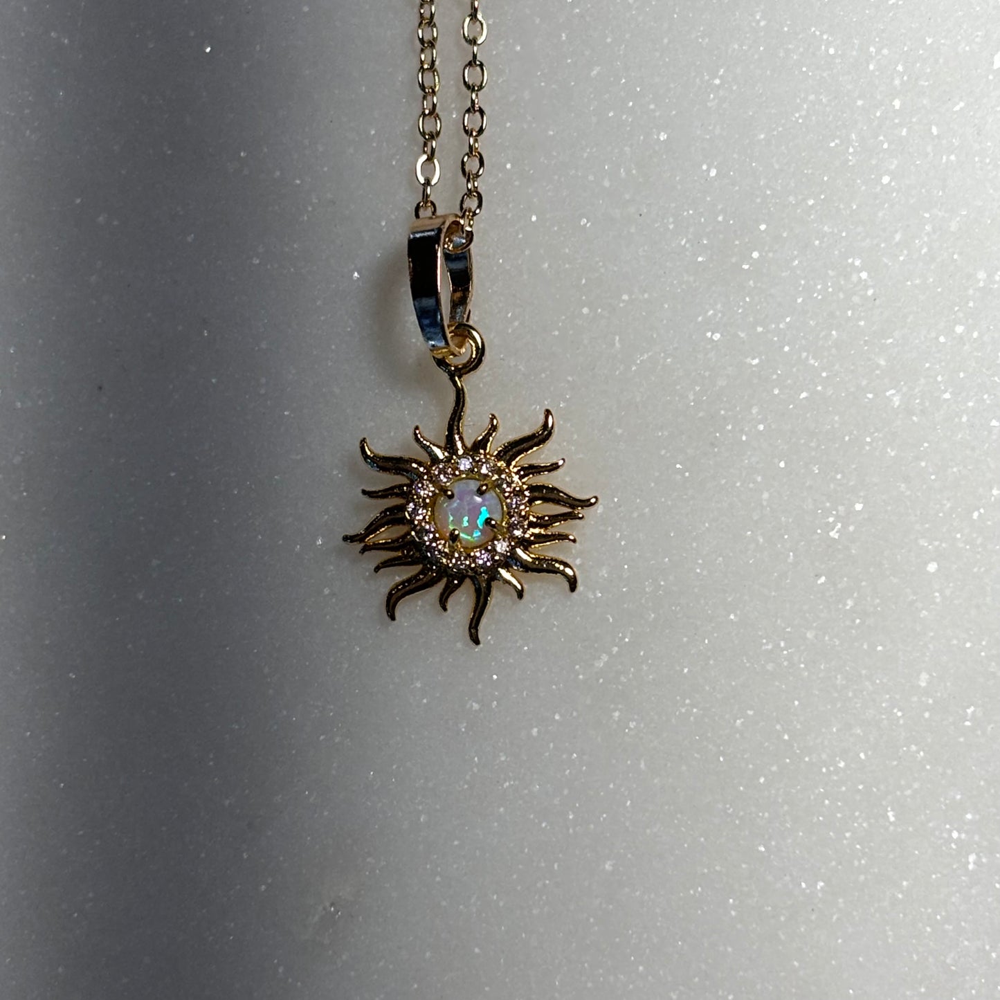 Sol