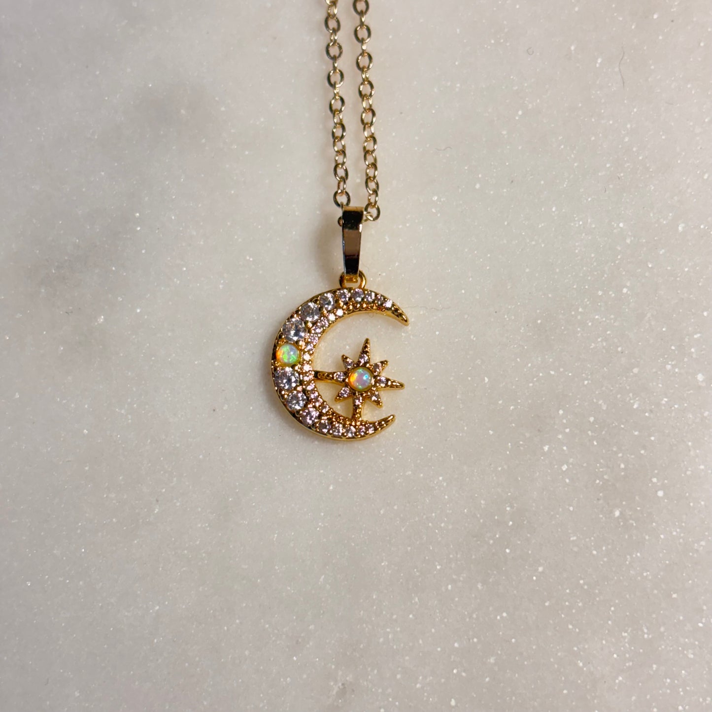 Cassiopeia