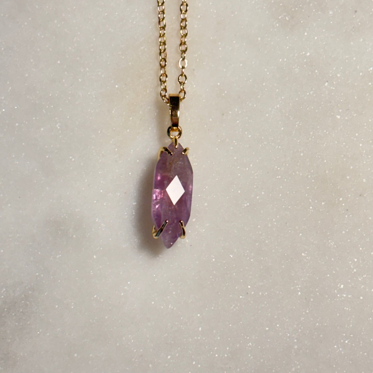 Violet