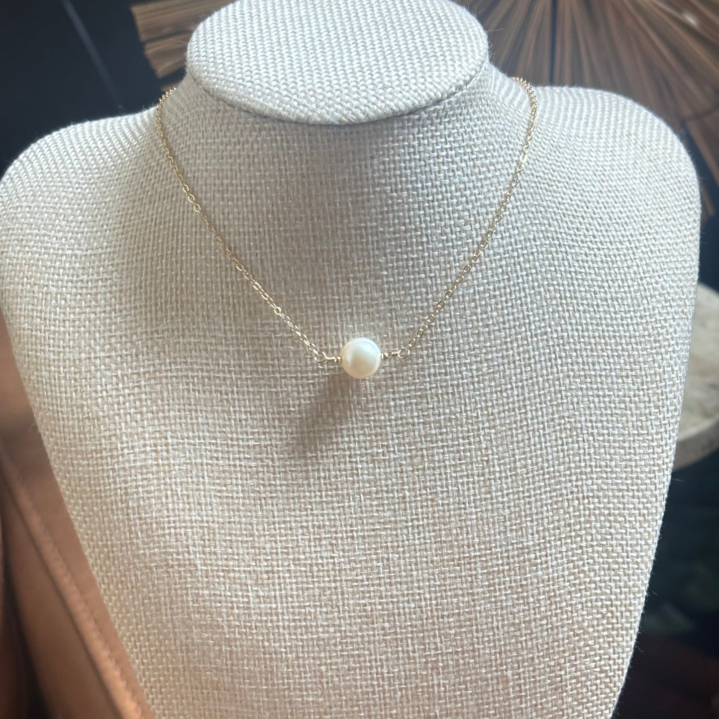 The Pearlz - Gold