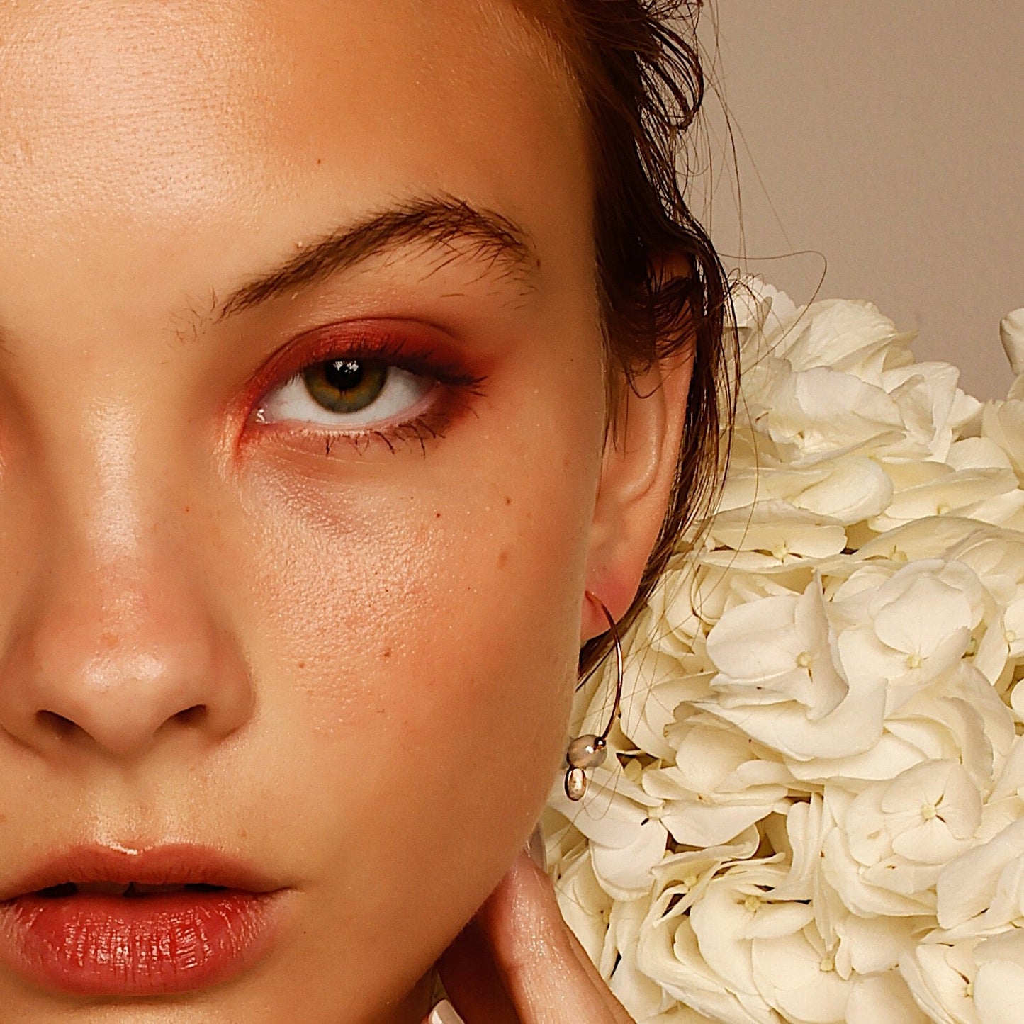 Make your own custom earrings