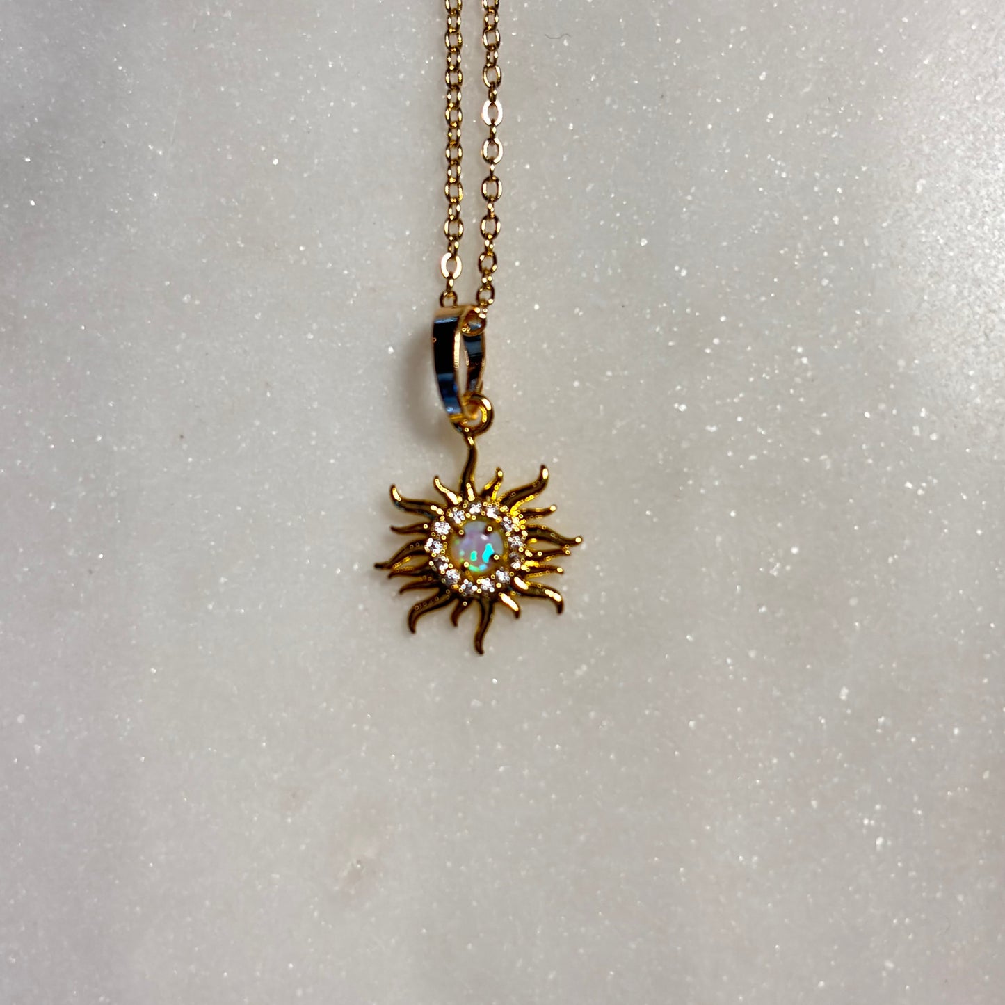 Sol