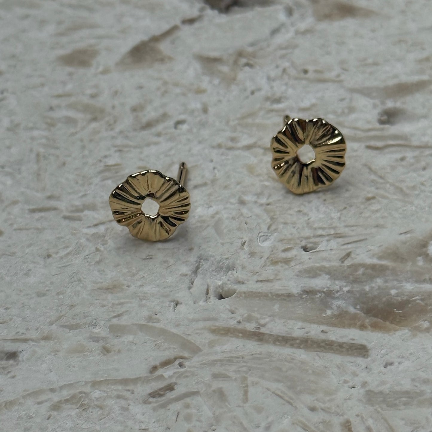 Dawnlight Studs