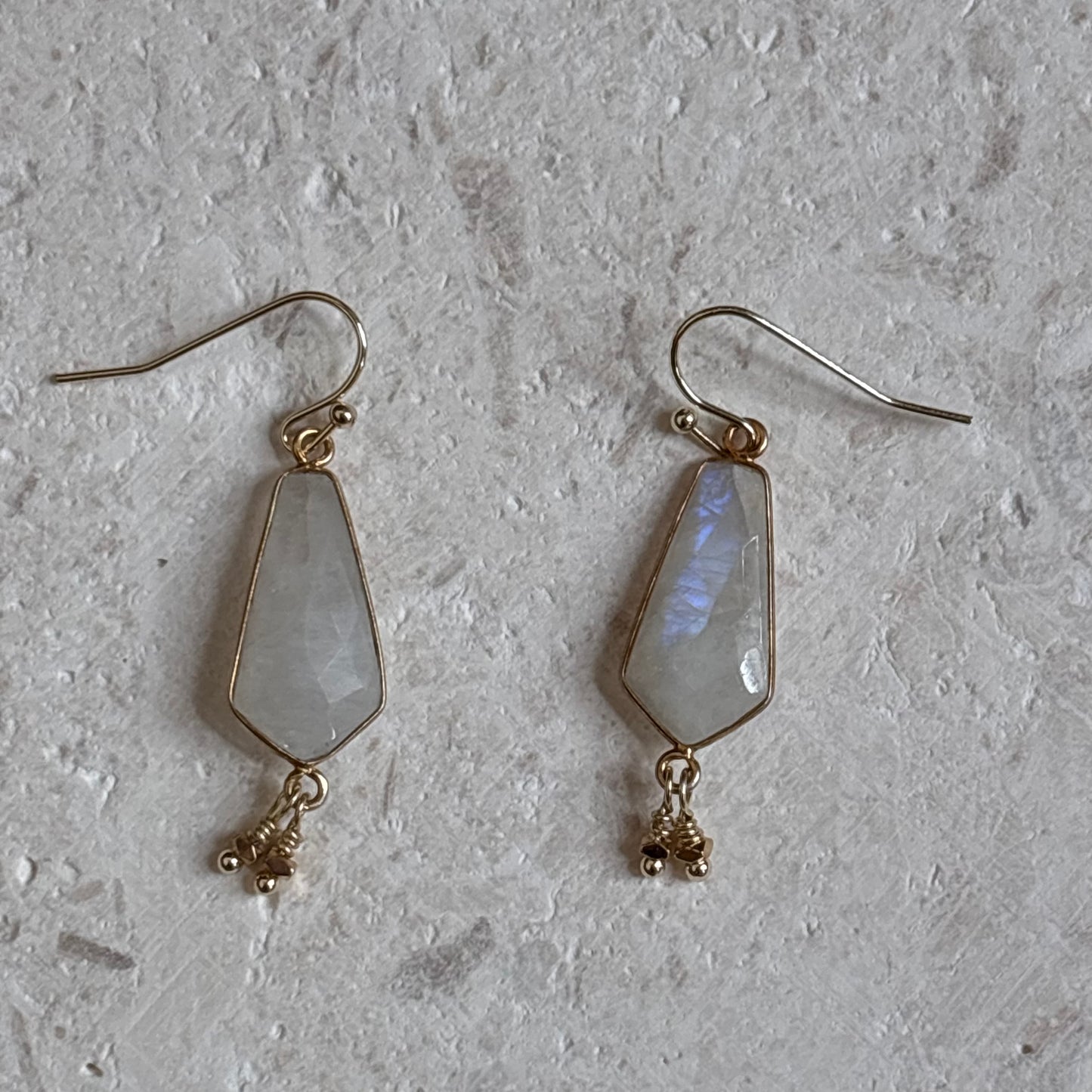 Moonrise Drops
