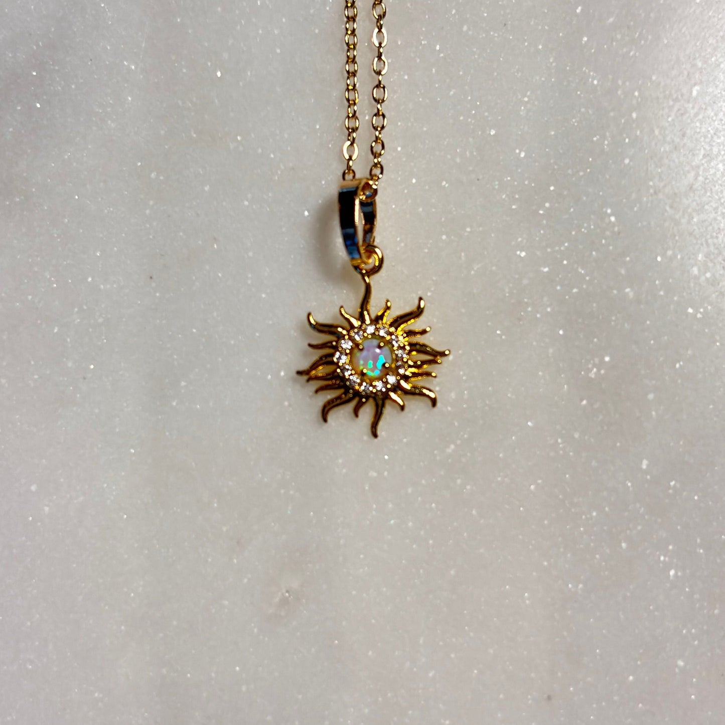 Sol