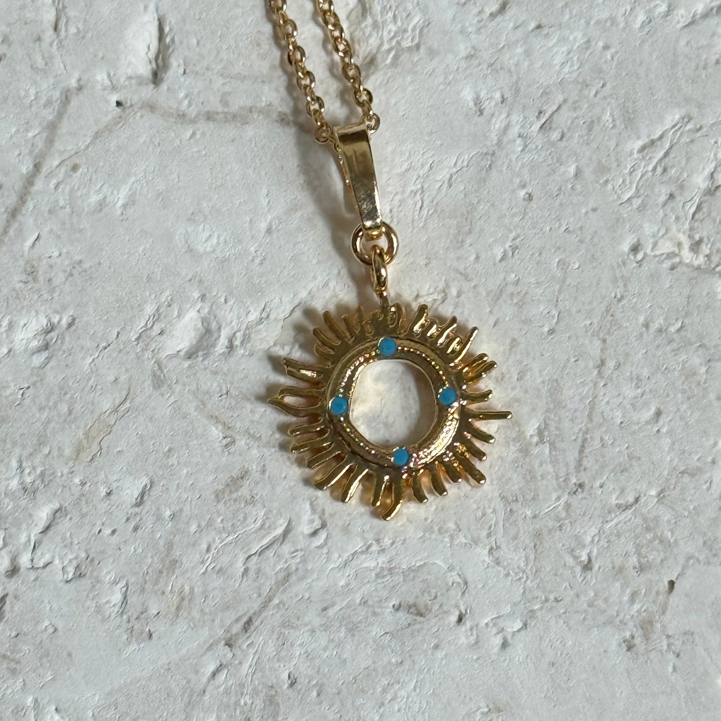 Soleil