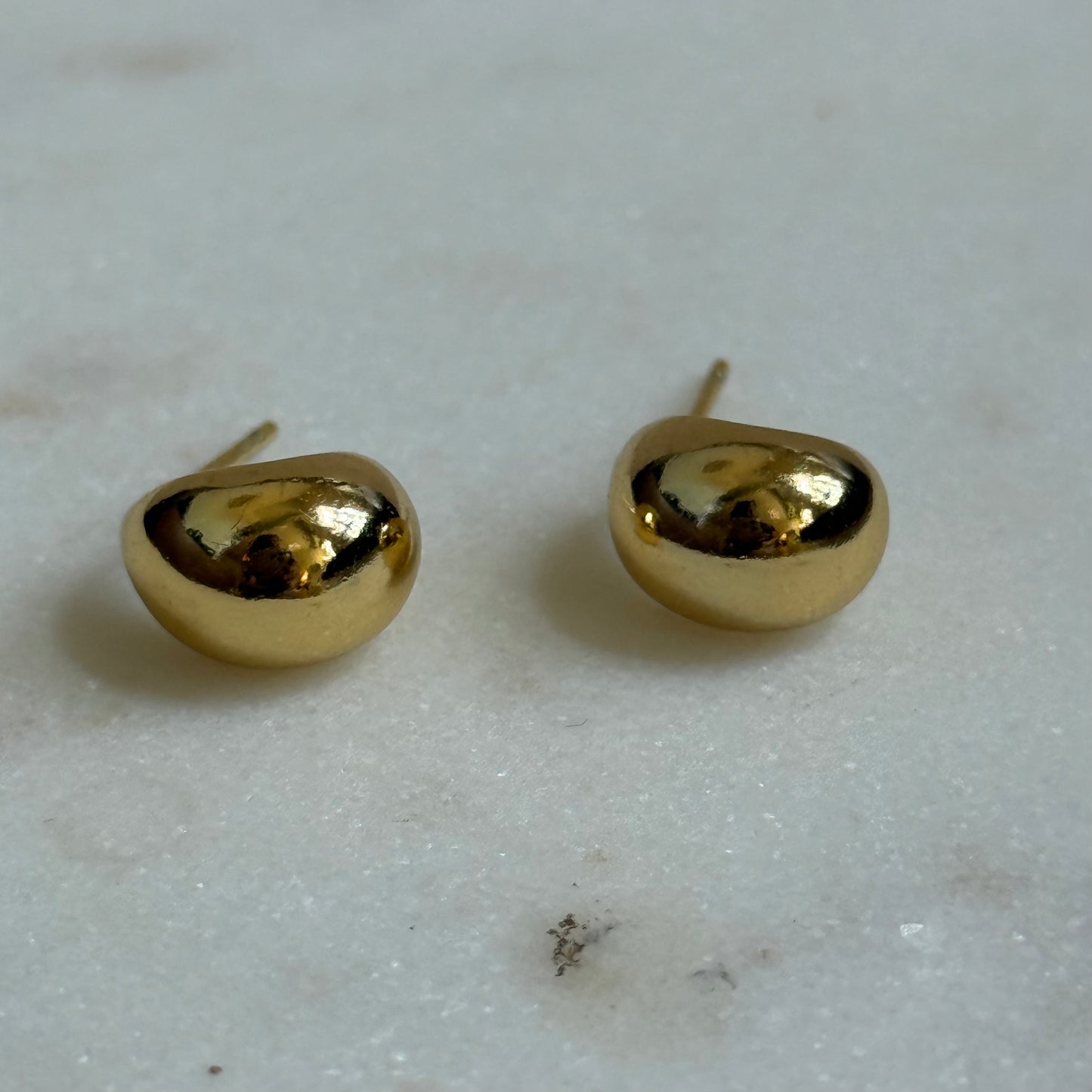 Hearth Hoops