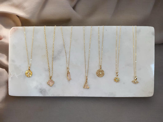 Little Bird's Gift Giving Guide