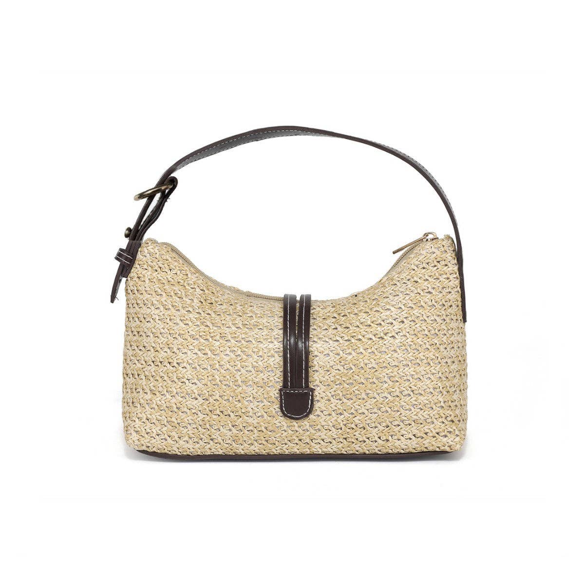 Casual Beach Handbag