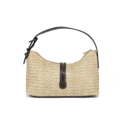 Casual Beach Handbag