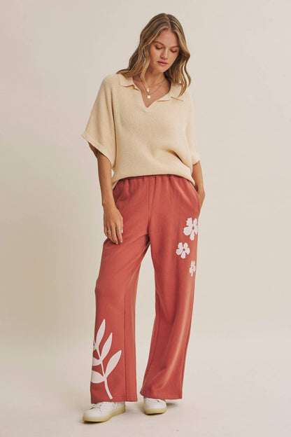 EASY LAYERING FAVORITE RELAXED SLUB RIB DOLMAN SWEATER