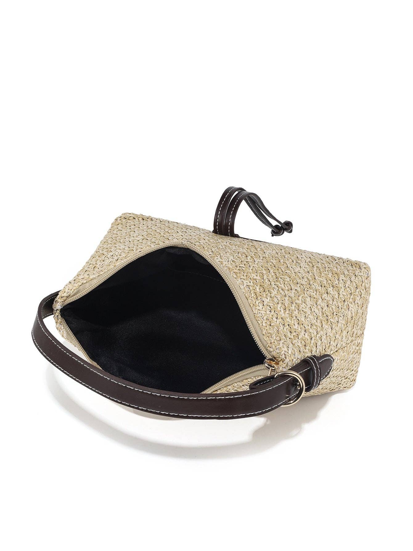 Casual Beach Handbag