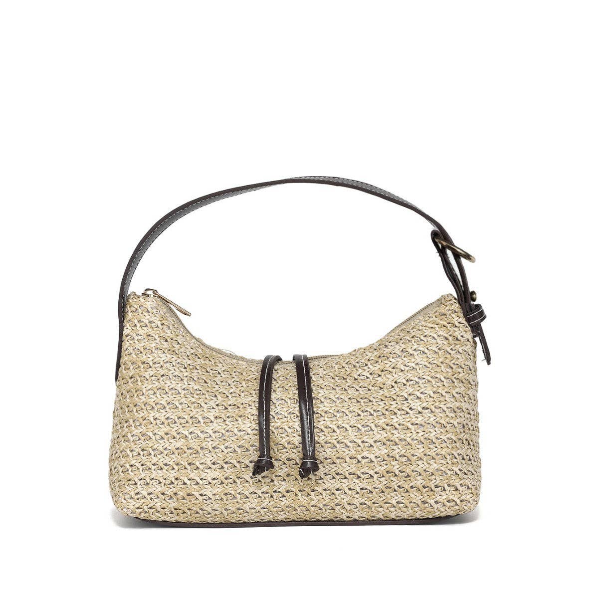 Casual Beach Handbag