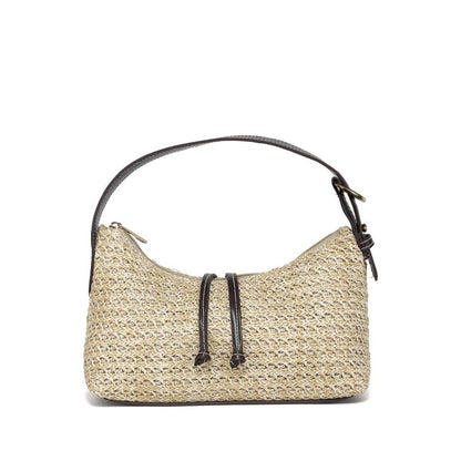 Casual Beach Handbag