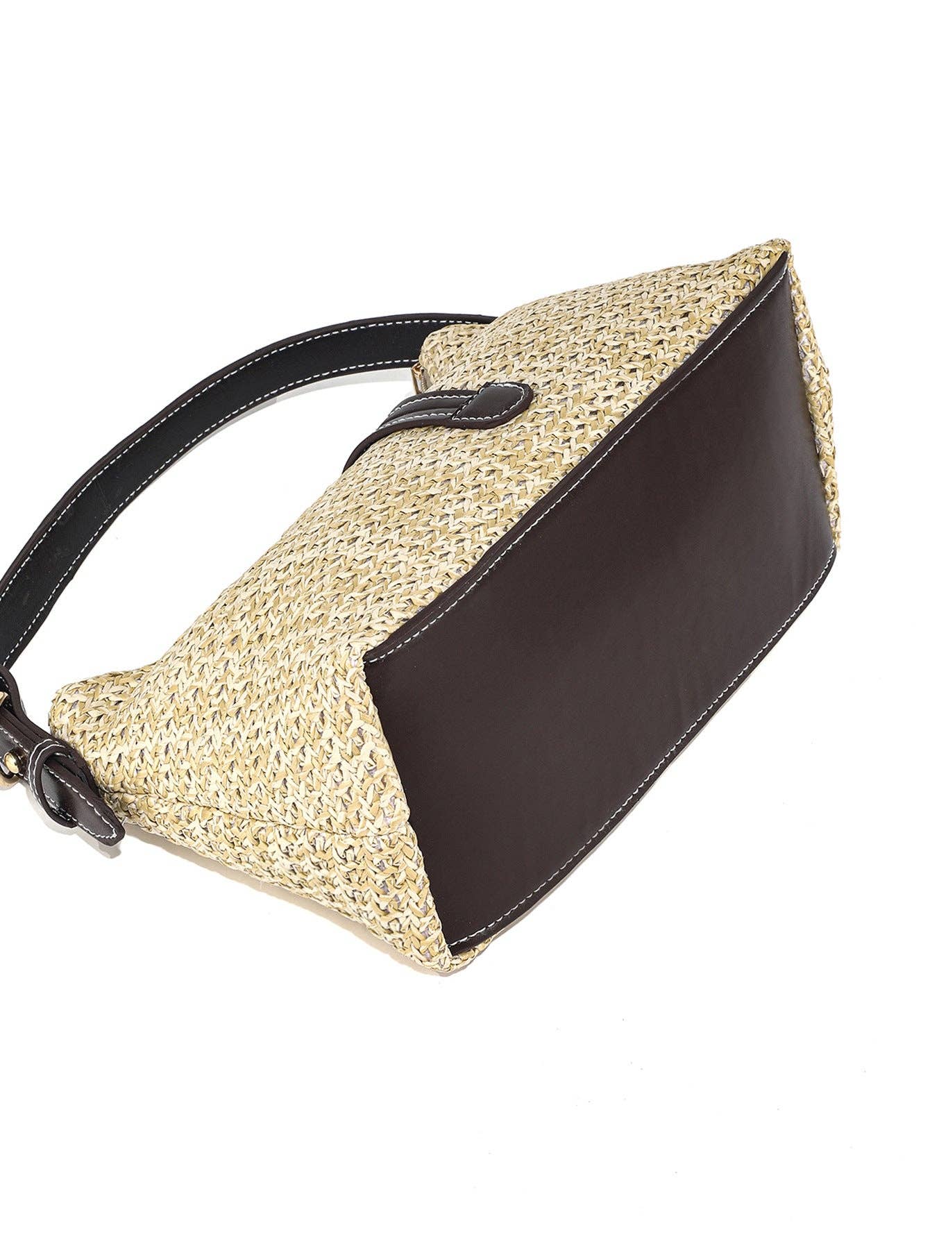 Casual Beach Handbag
