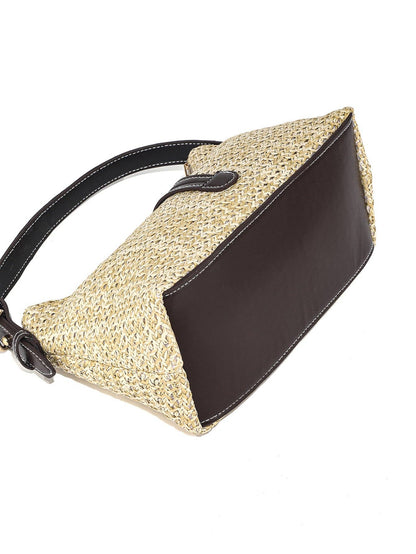 Casual Beach Handbag