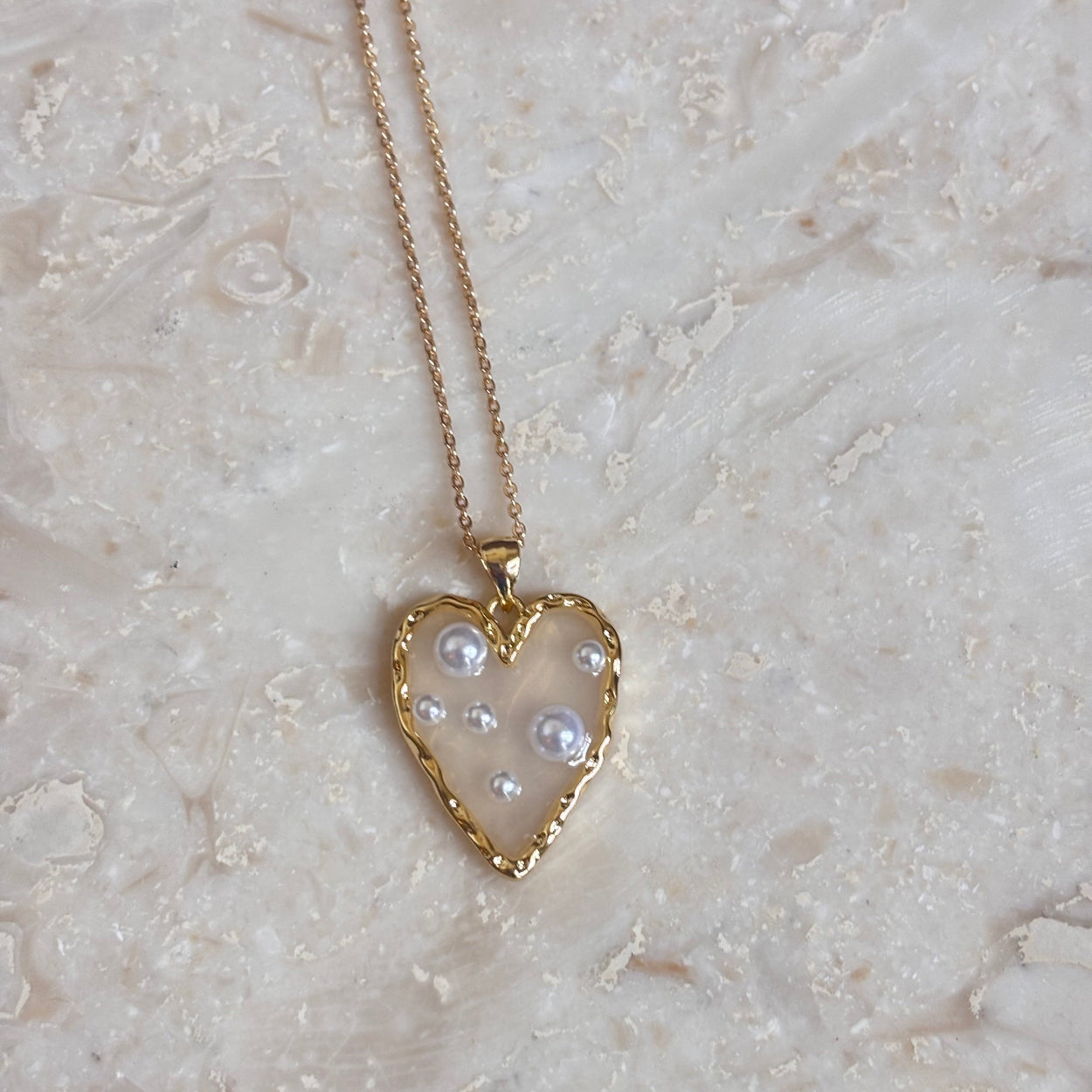 https://littlebirdchs.com/cdn/shop/files/DD318A36-D90D-46B6-8302-3AE22EFEAD7E.jpg?v=1763047705