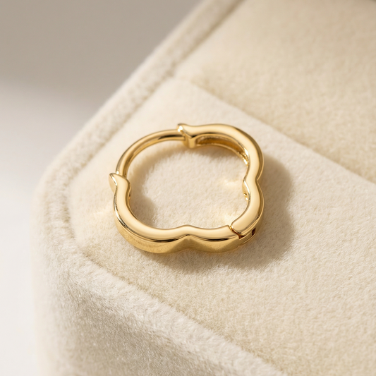 Golden Meadow Huggies