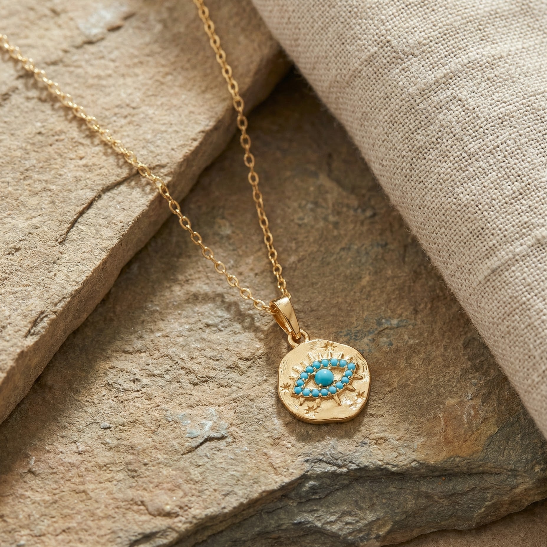 https://littlebirdchs.com/cdn/shop/files/Generated_with_Kive.ai_-_better_product_shots_on_a_natural_stone_and_linen.jpg?v=1771452234