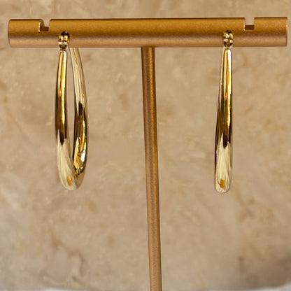 Evergold