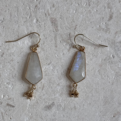 Moonrise Drops