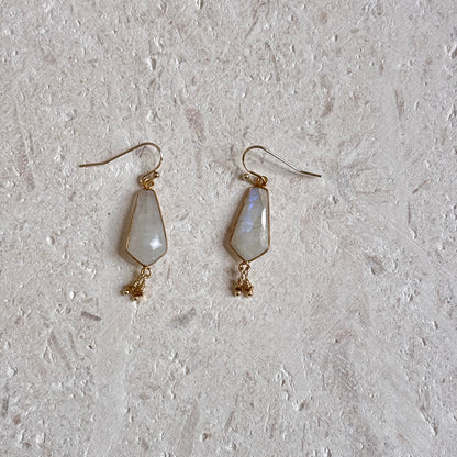 Moonrise Drops