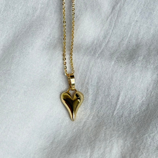 Lovelight Necklace