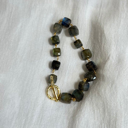 Emberlight Bracelet