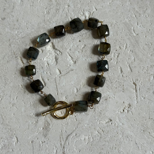 Emberlight Bracelet