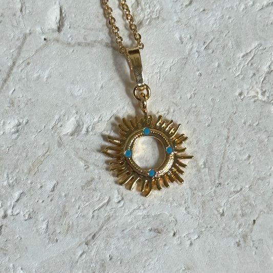Soleil