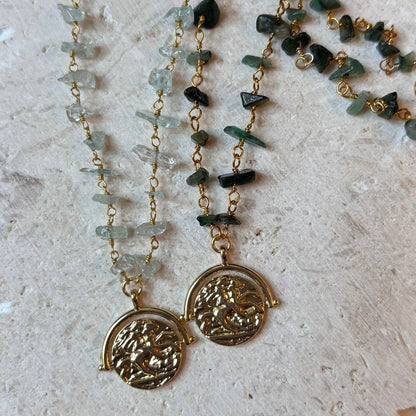 https://littlebirdchs.com/cdn/shop/files/IMG_8571_0847d4aa-59a2-41cb-ab52-2b3ba0560c63.jpg?v=1721513913&width=416
