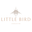 logo of Little Bird Charleston LLC