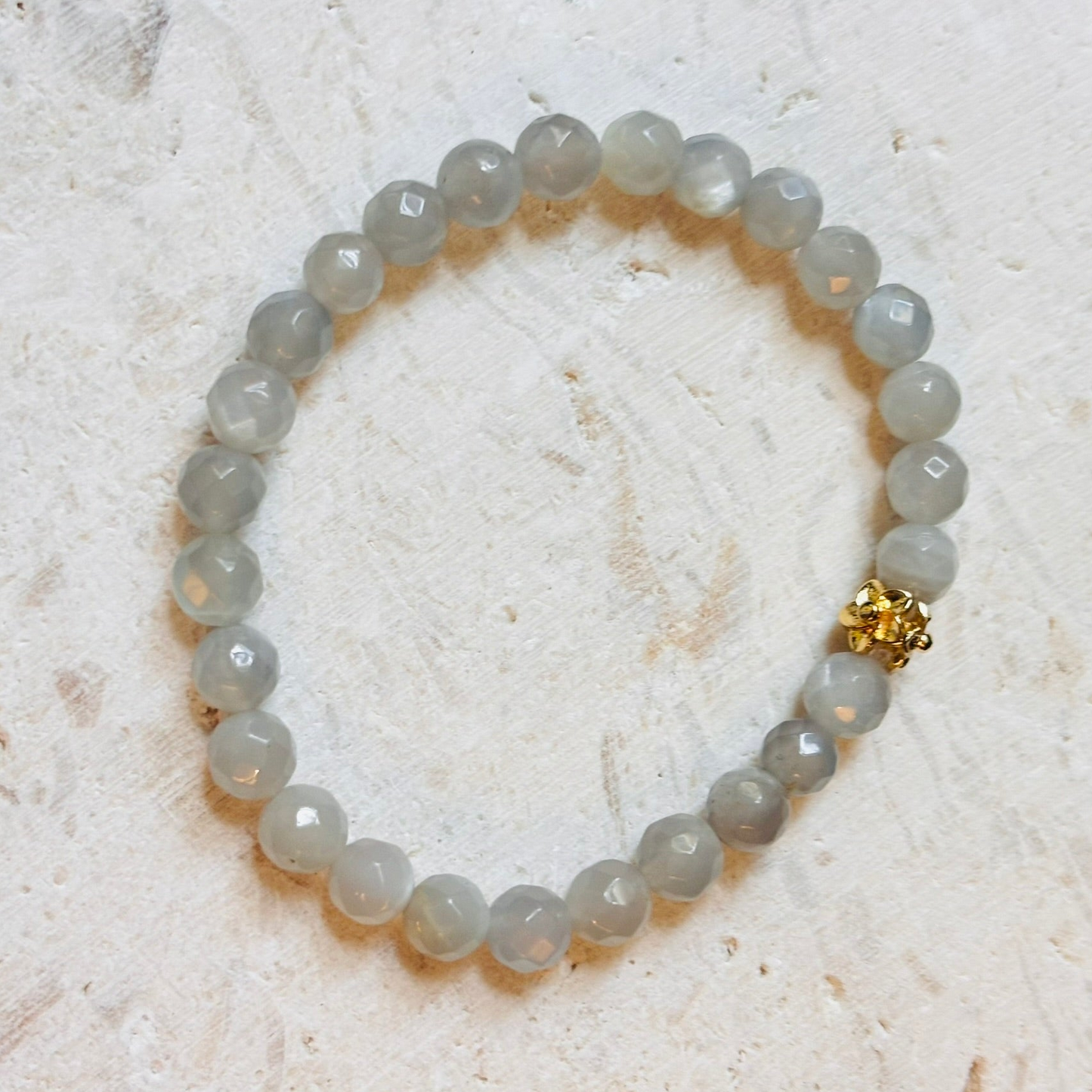 Moonstone Stack