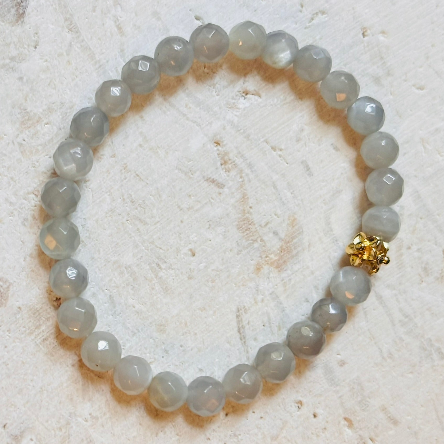 Moonstone Stack