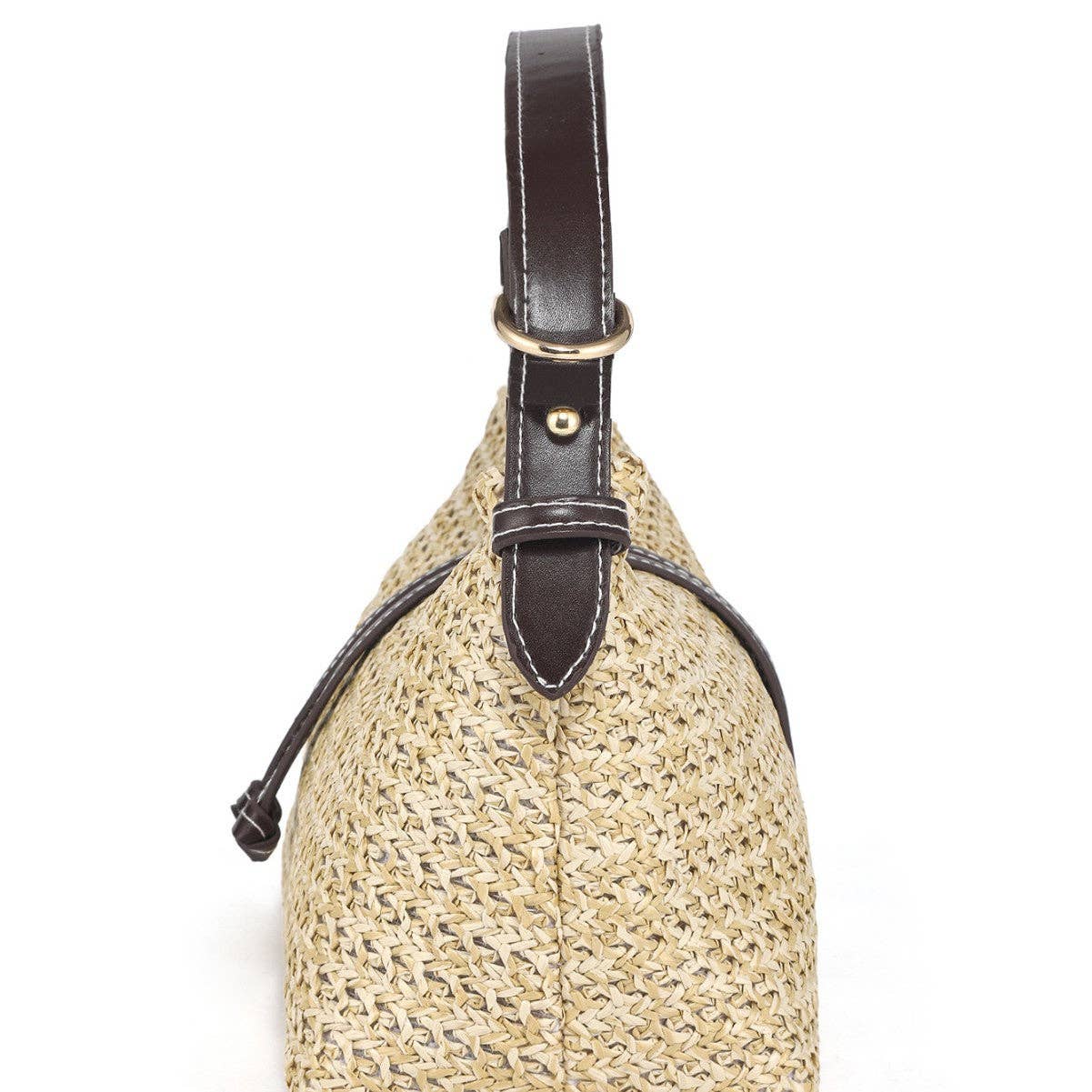 Casual Beach Handbag