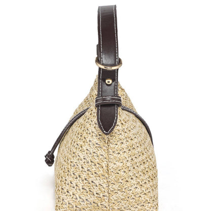 Casual Beach Handbag